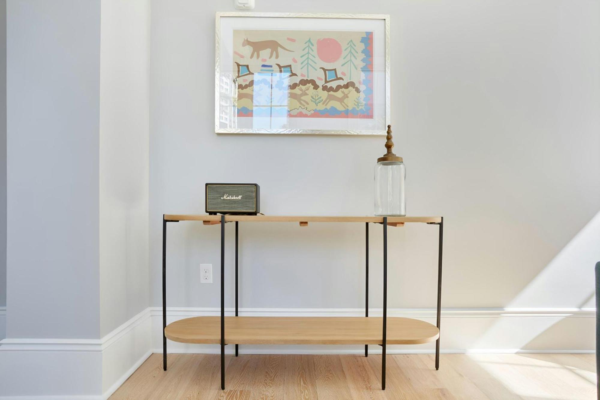 Sonder By Marriott Bonvoy The Vitascope Apartments French Quarter New Orleans Exterior photo