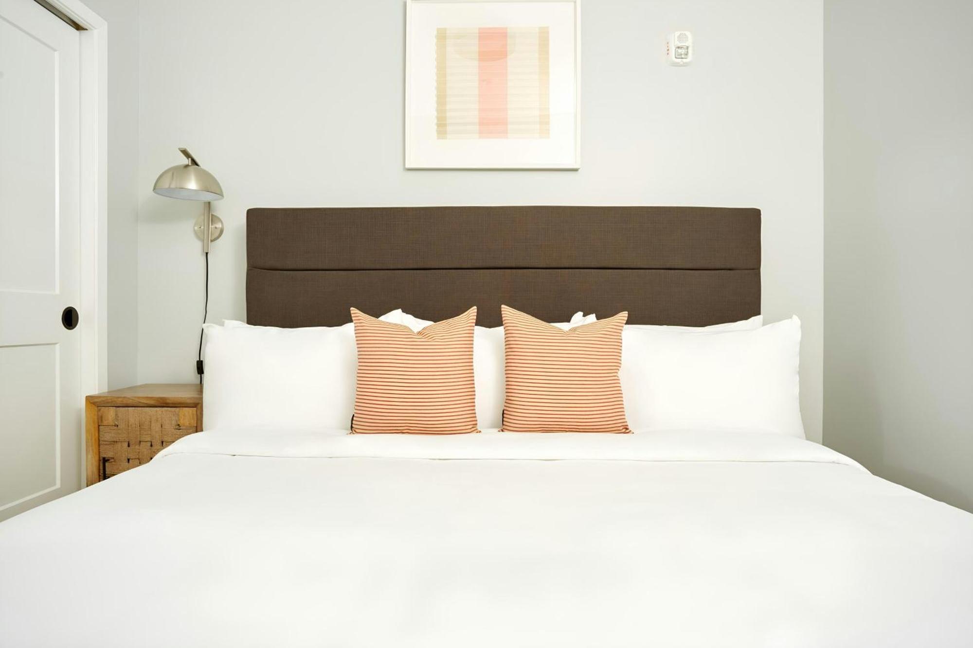 Sonder By Marriott Bonvoy The Vitascope Apartments French Quarter New Orleans Exterior photo
