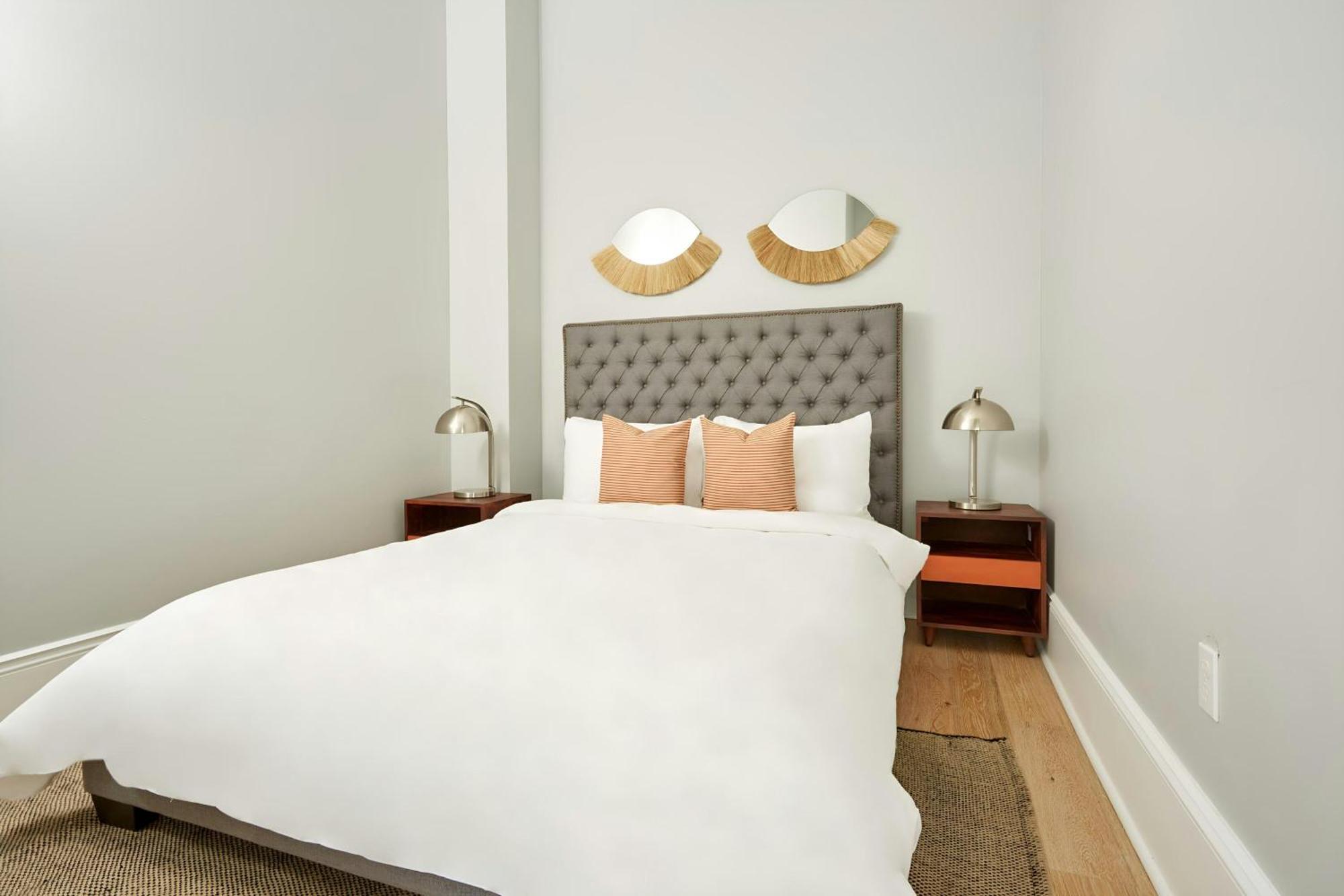 Sonder By Marriott Bonvoy The Vitascope Apartments French Quarter New Orleans Exterior photo